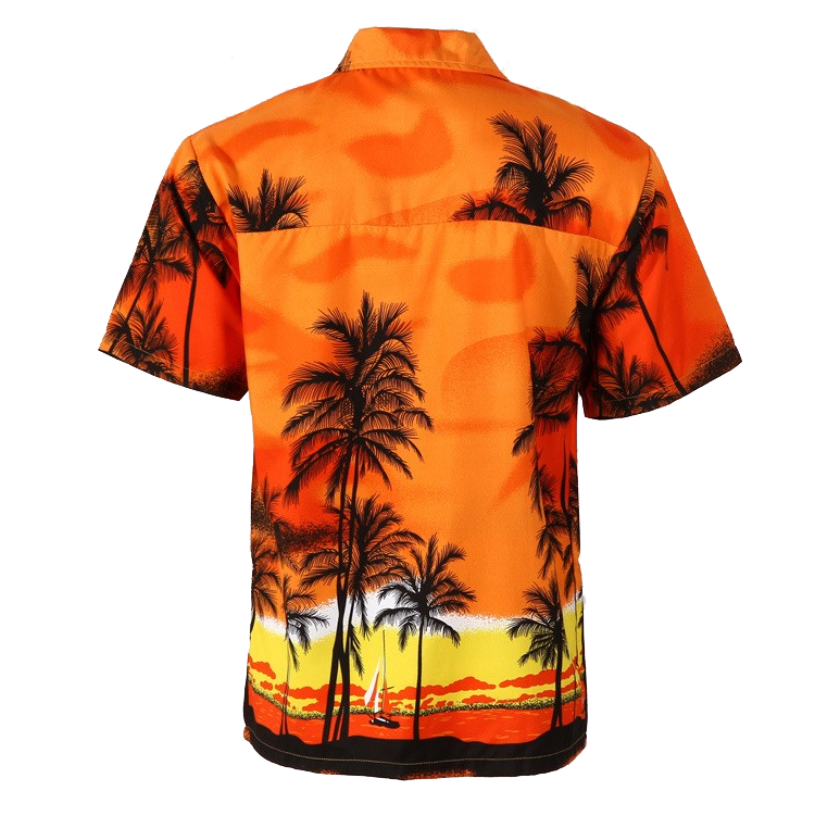 2do combo desde admin