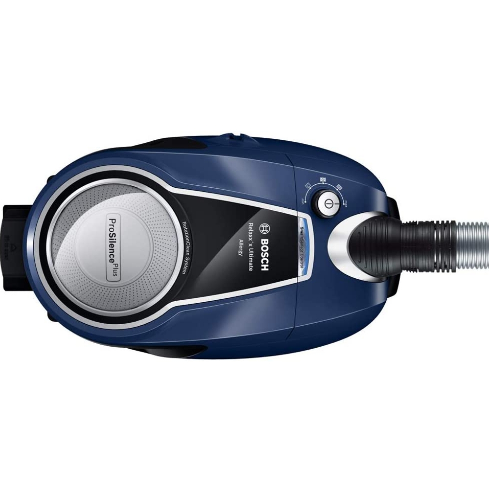 Luna Grupo de combos